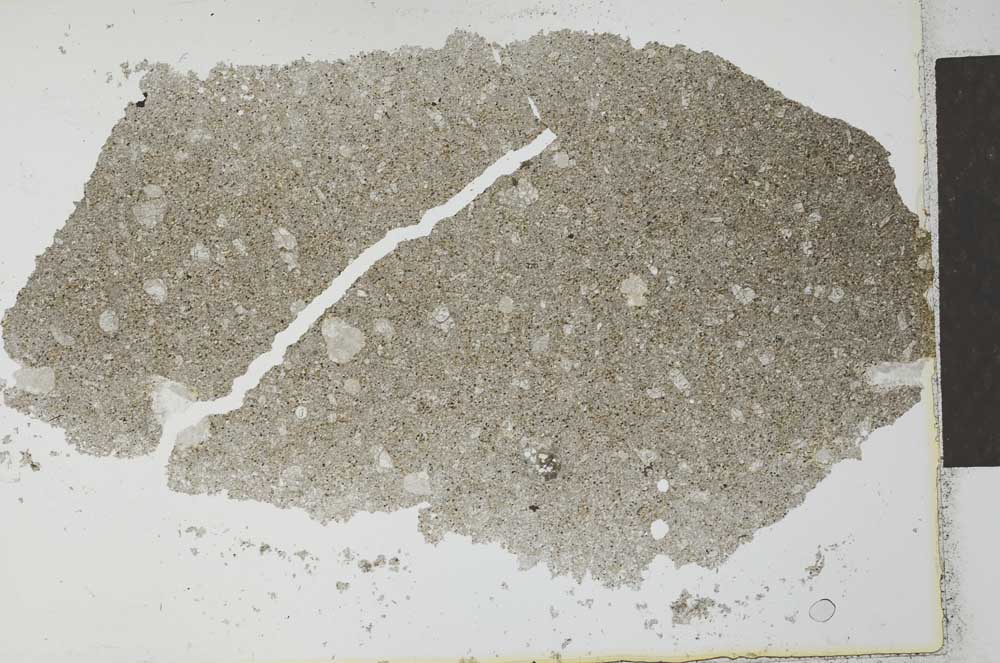 Plane Polarized, S27690