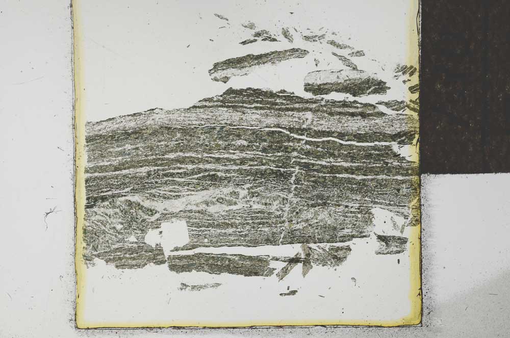Plane Polarized, S27896
