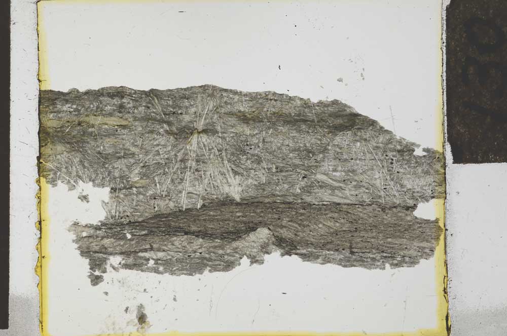 Plane Polarized, S27897/A