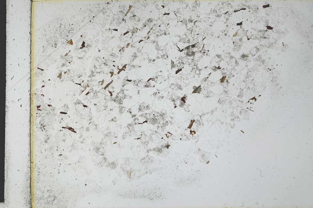 Plane Polarized, S27938