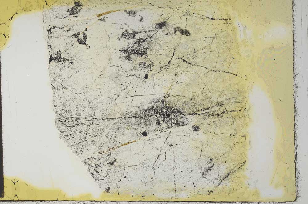 Plane Polarized, S28104