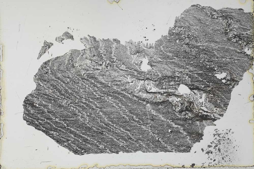 Plane Polarized, S28303