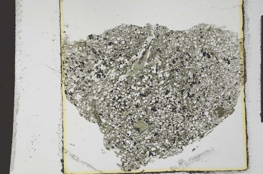 Plane Polarized, S28309/C