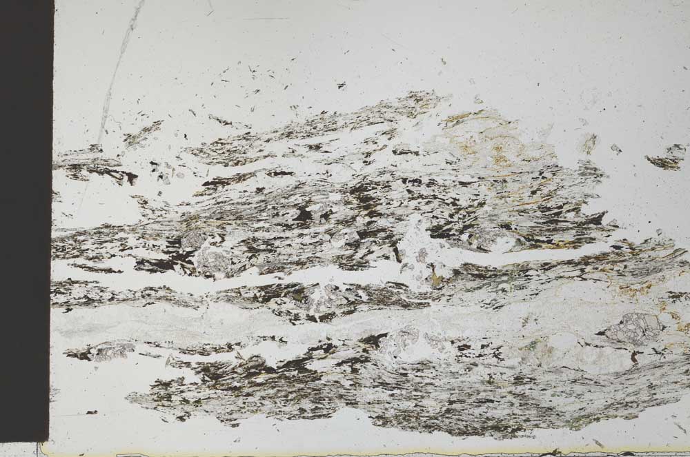 Plane Polarized, S28332