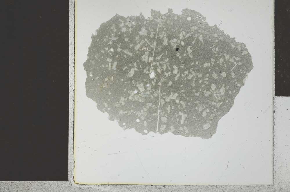 Plane Polarized, S28527