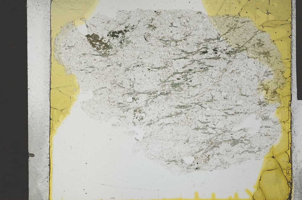 Plane Polarized, S28546/A