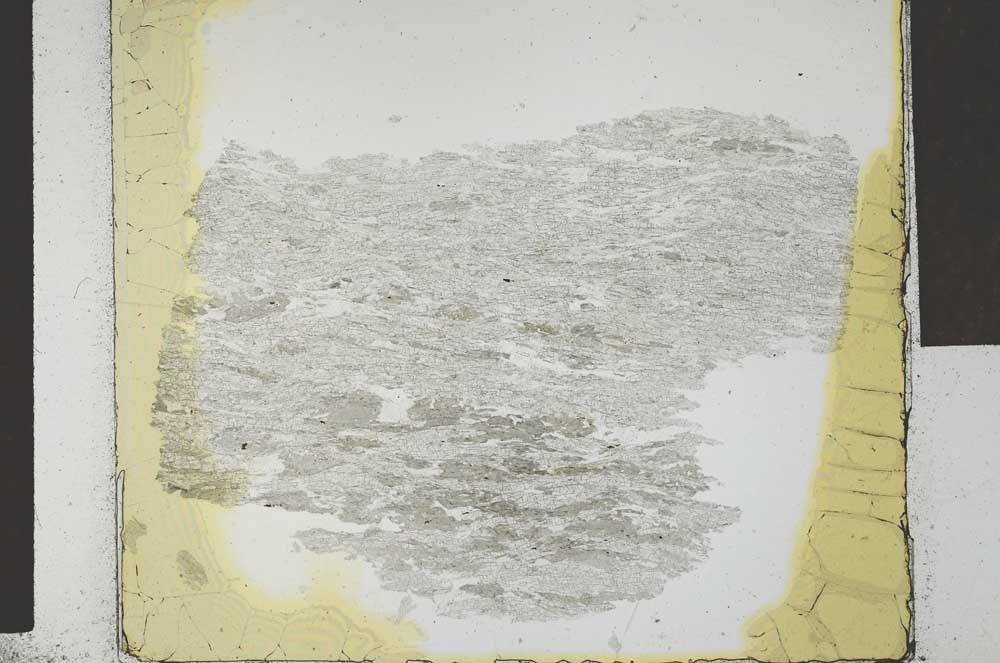 Plane Polarized, S29240