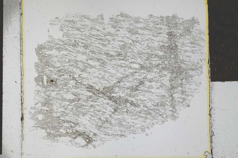 Plane Polarized, S29311