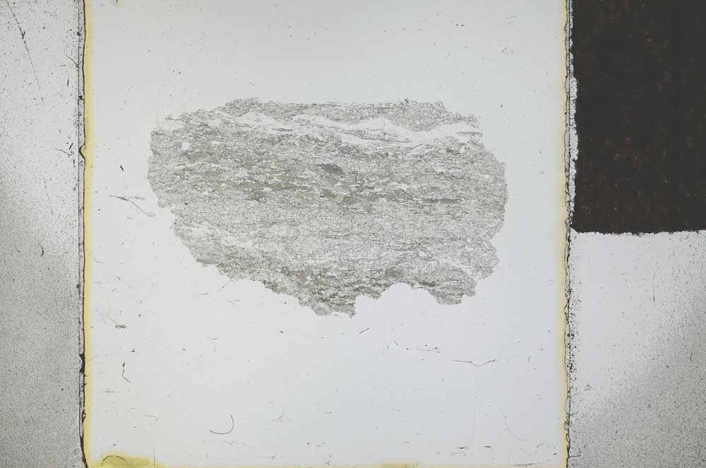 Plane Polarized, S29312