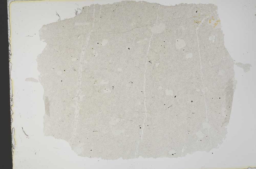 Plane Polarized, S29324/A