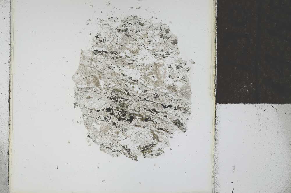 Plane Polarized, S29329