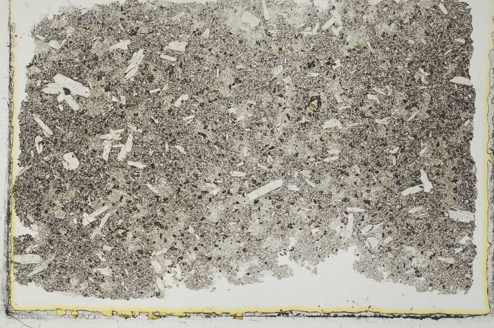Plane Polarized, S29358