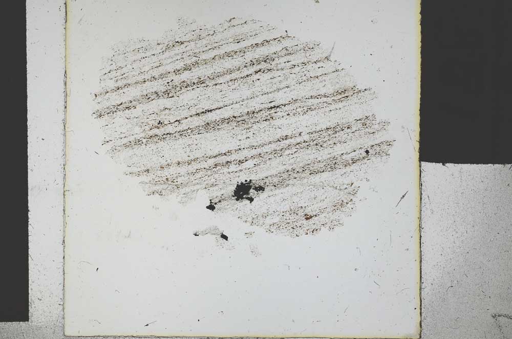 Plane Polarized, S29579