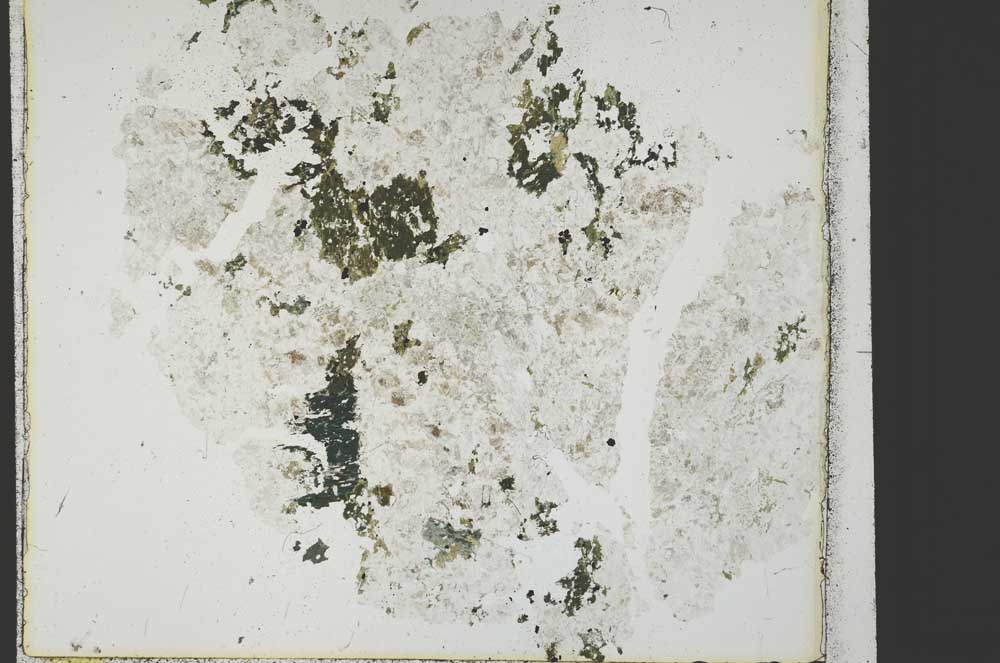 Plane Polarized, S29601/A