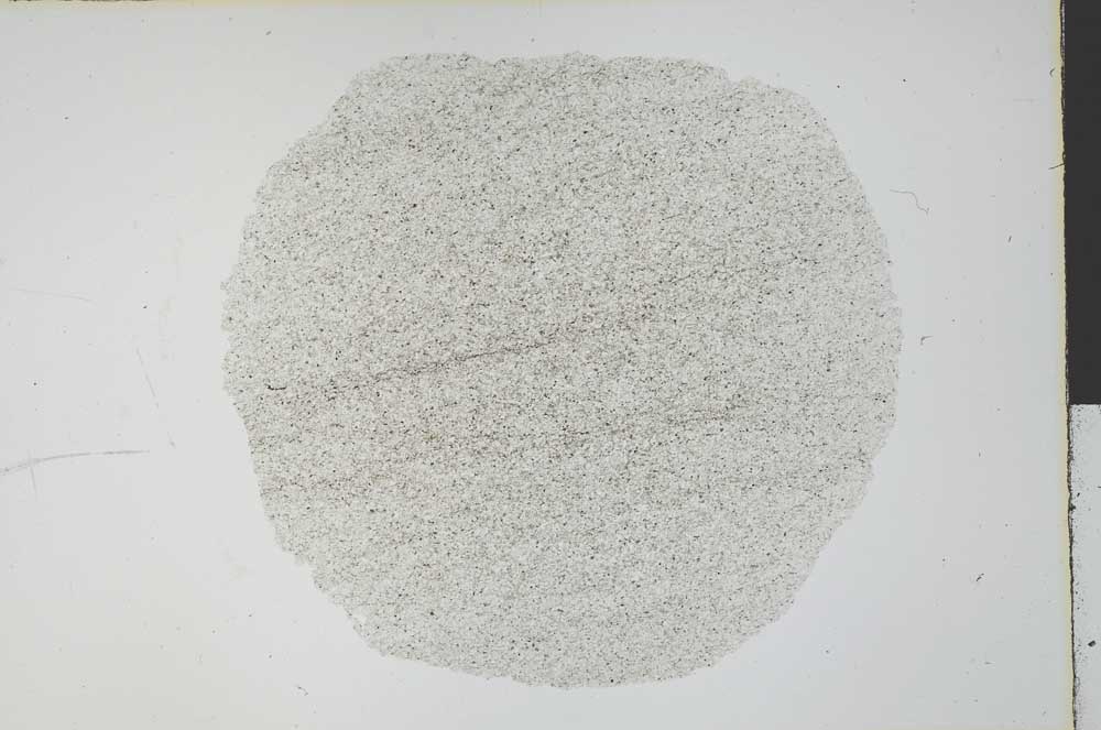Plane Polarized, S29938