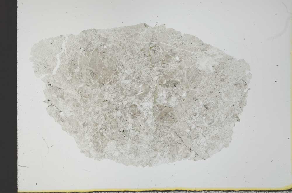 Plane Polarized, S30738