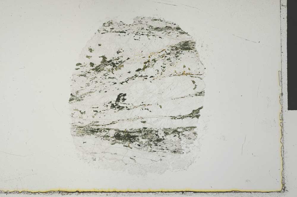 Plane Polarized, S32047