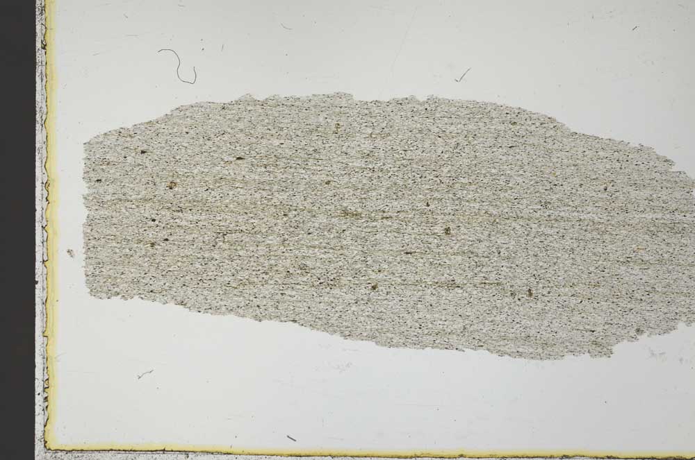 Plane Polarized, S32058