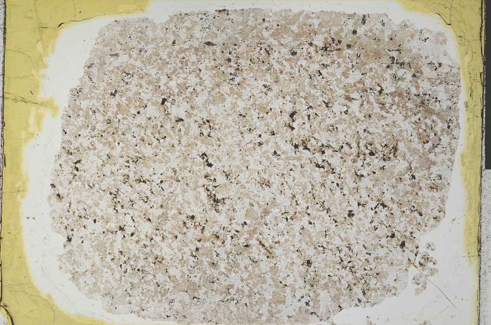 Plane Polarized, S32269