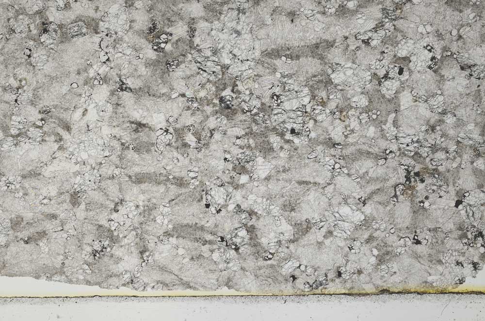 Plane Polarized, S32277