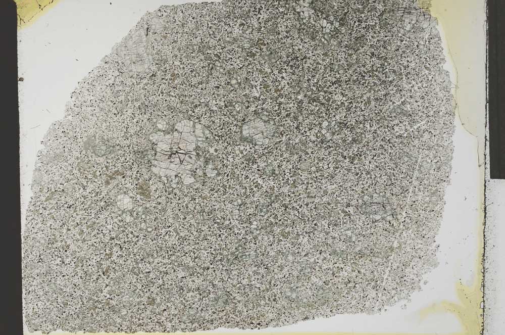 Plane Polarized, S32339