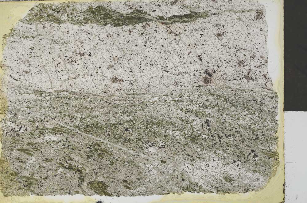 Plane Polarized, S32414
