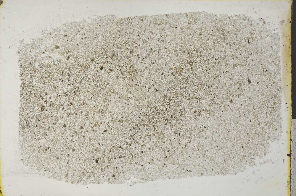 Plane Polarized, S32556