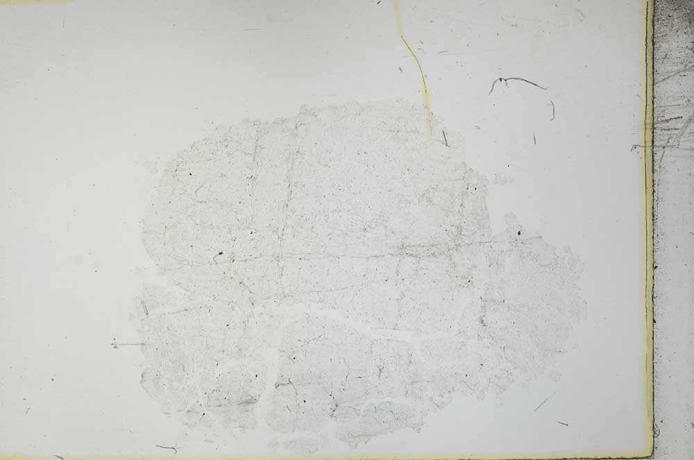 Plane Polarized, S32759