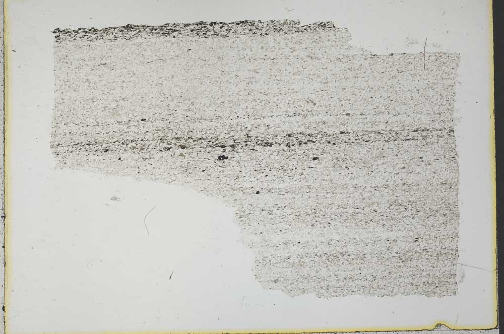 Plane Polarized, S32782