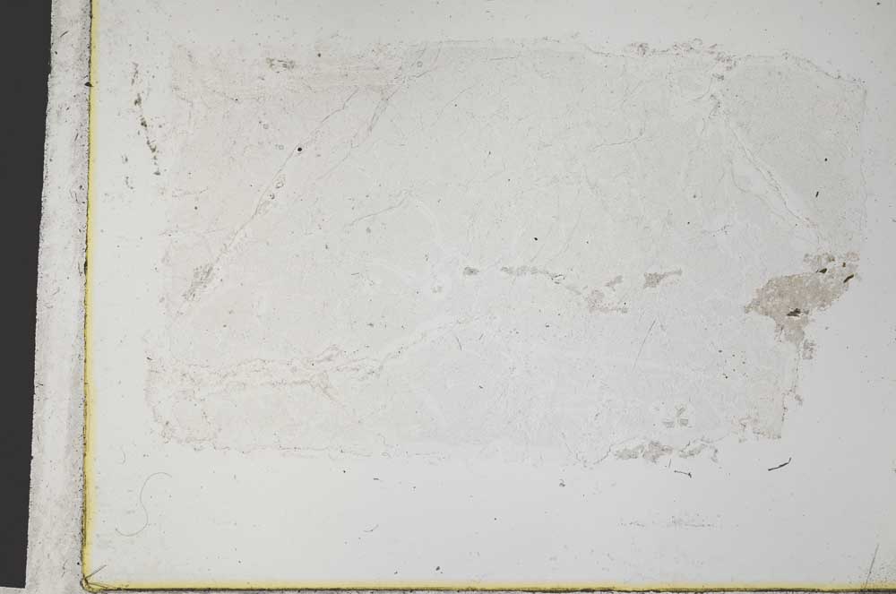 Plane Polarized, S32793