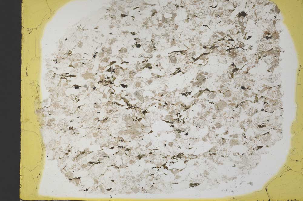 Plane Polarized, S33227