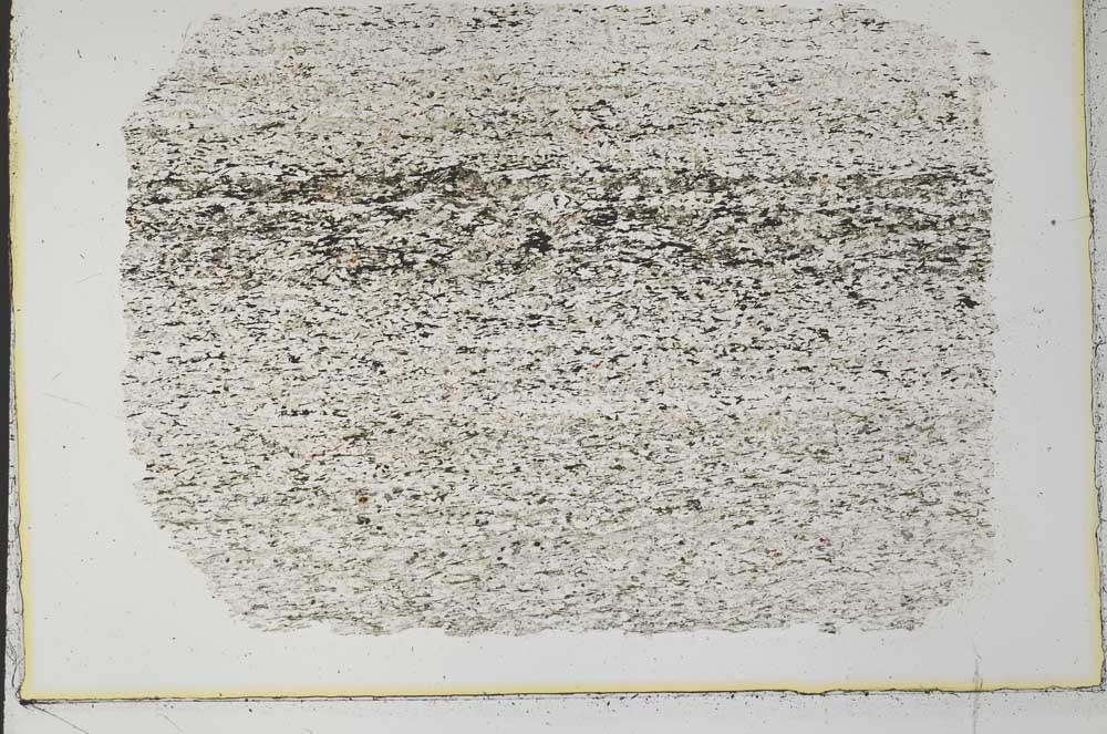 Plane Polarized, S33263