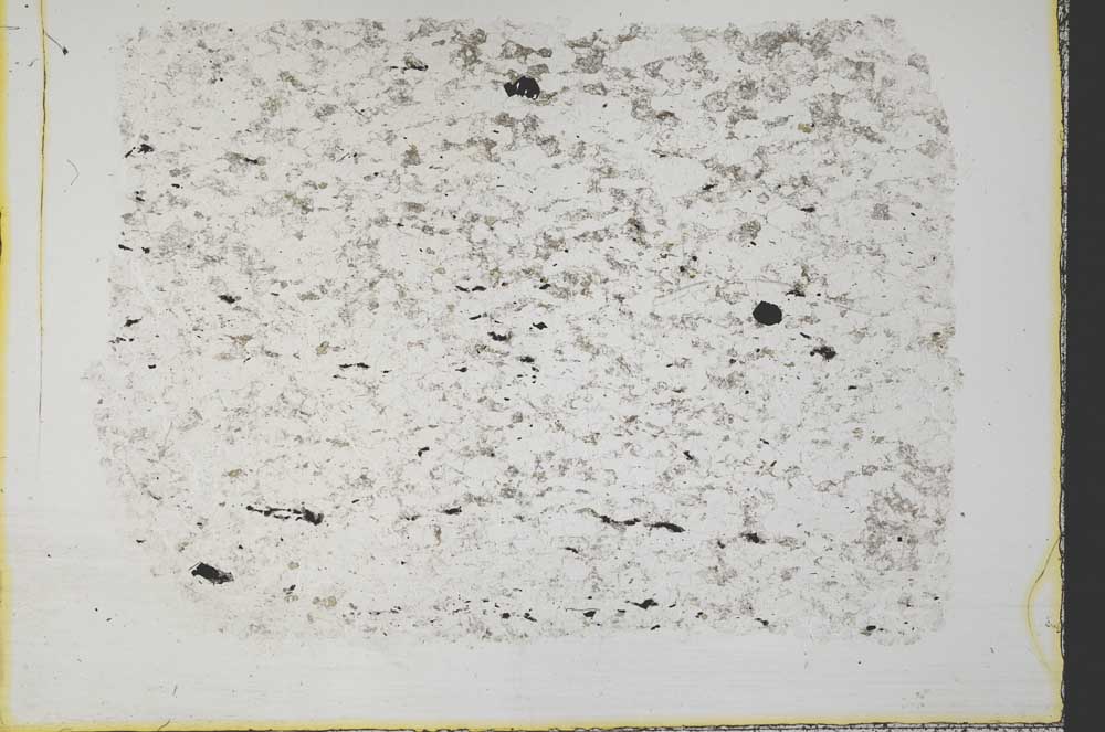 Plane Polarized, S33284