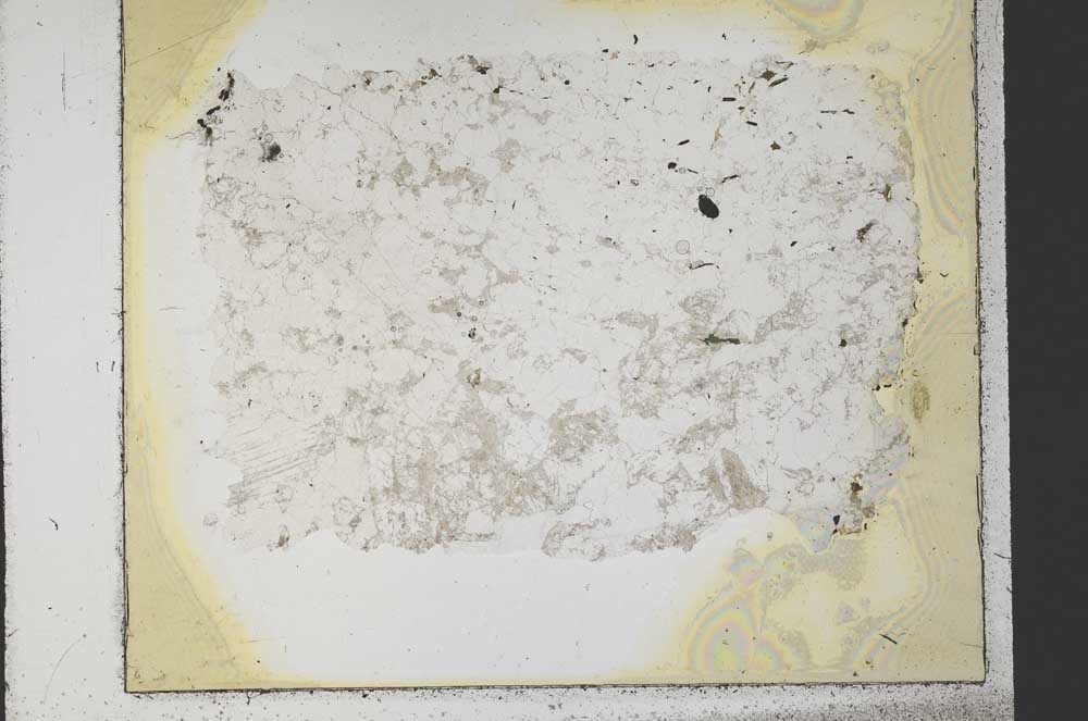 Plane Polarized, S33367