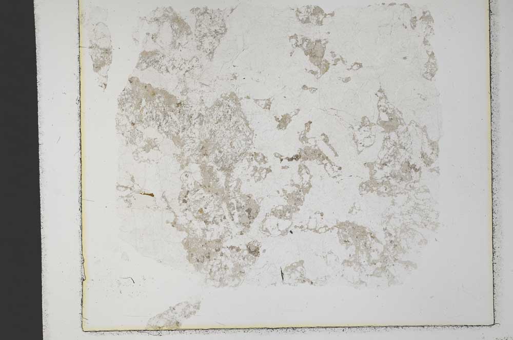 Plane Polarized, S33368