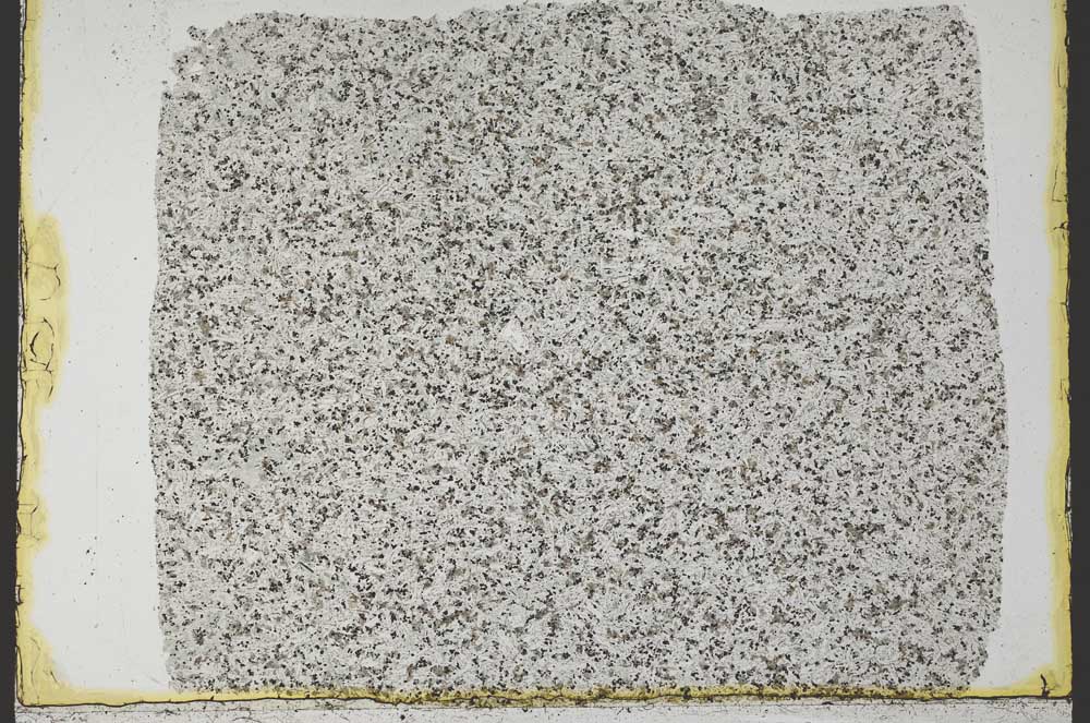 Plane Polarized, S33470