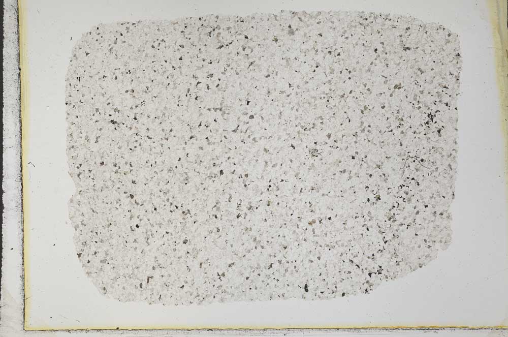 Plane Polarized, S33480
