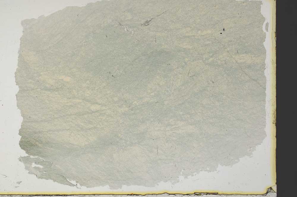 Plane Polarized, S34154