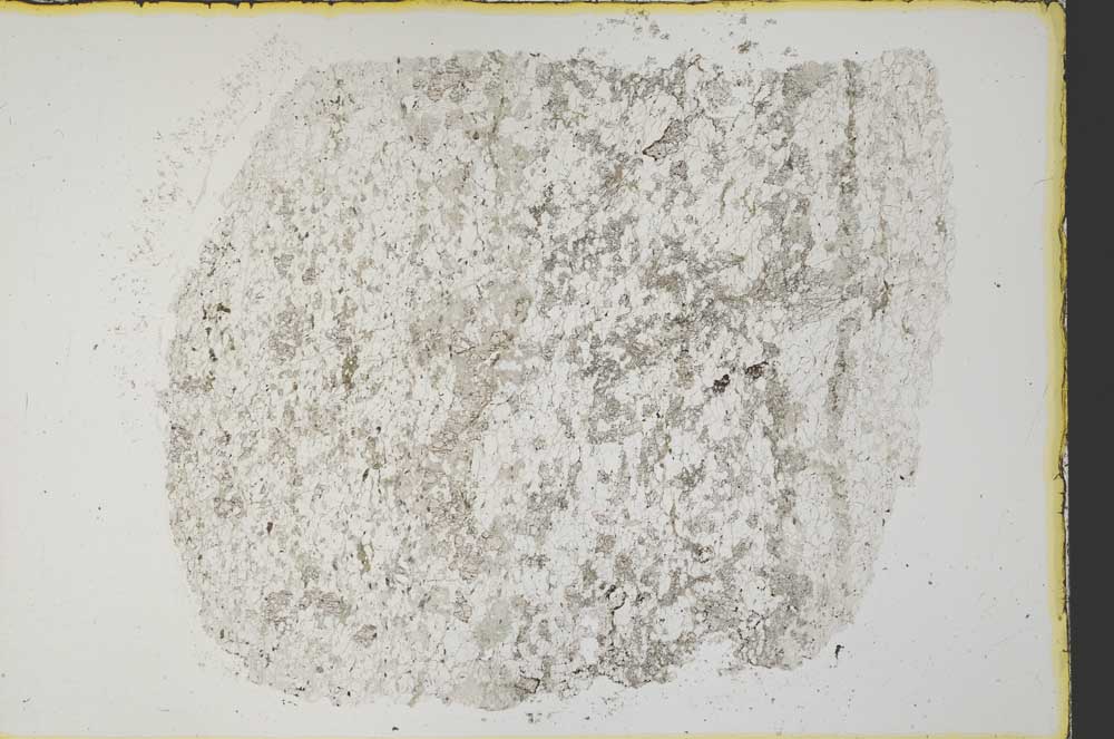 Plane Polarized, S34198