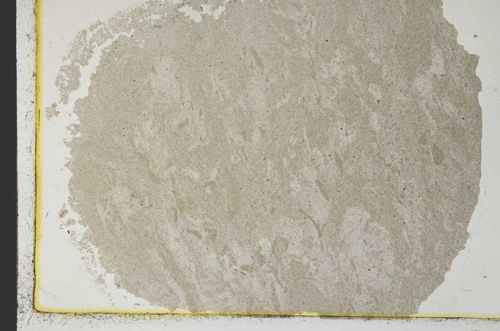 Plane Polarized, S34527/A