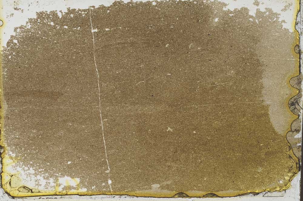 Plane Polarized, S34567