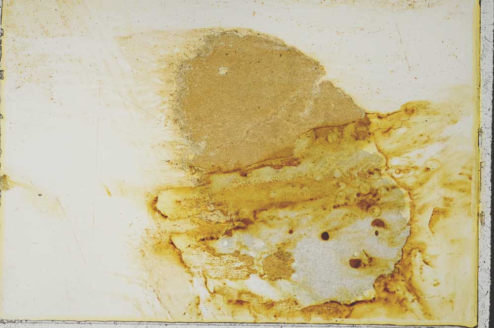 Plane Polarized, S34845/B