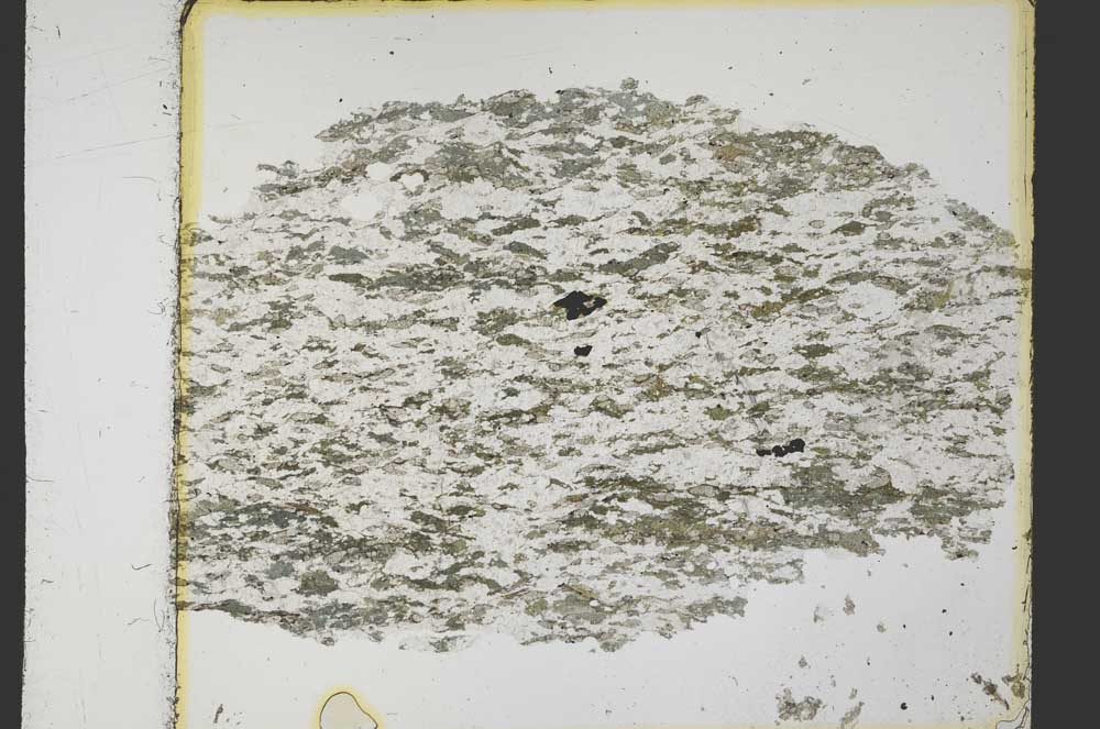 Plane Polarized, S35229