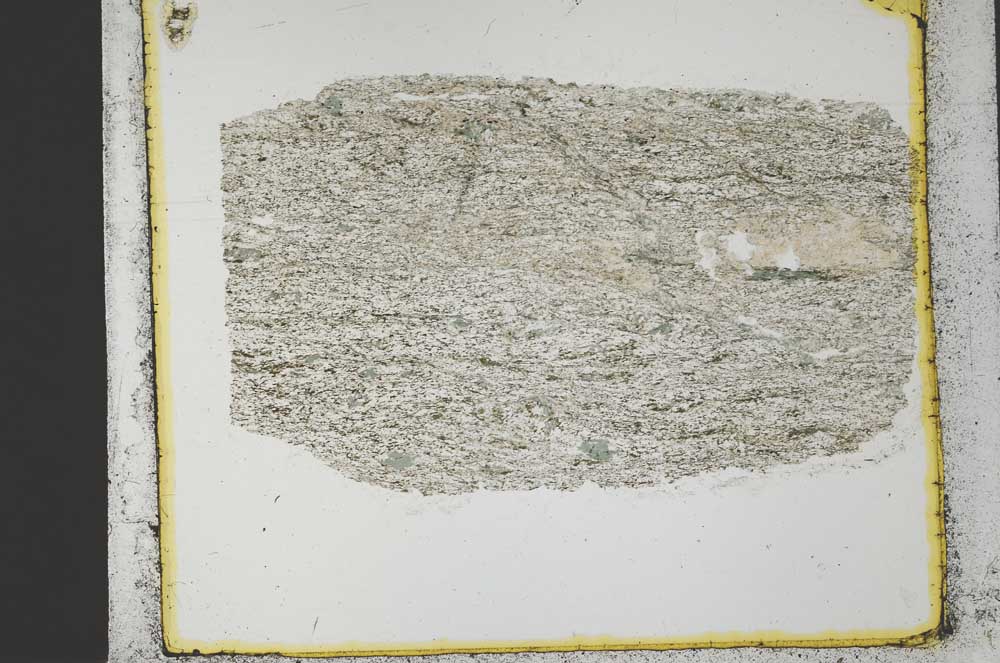 Plane Polarized, S35276