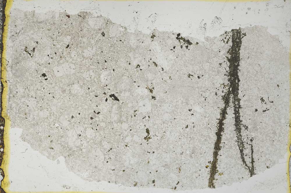 Plane Polarized, S35595