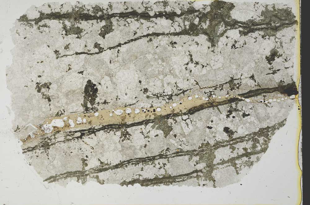 Plane Polarized, S35597