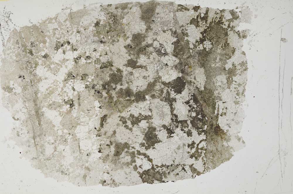Plane Polarized, S35642