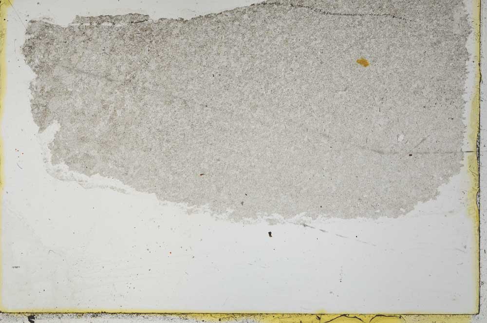 Plane Polarized, S35666