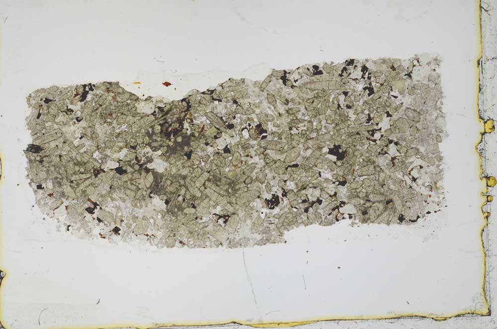 Plane Polarized, S36182