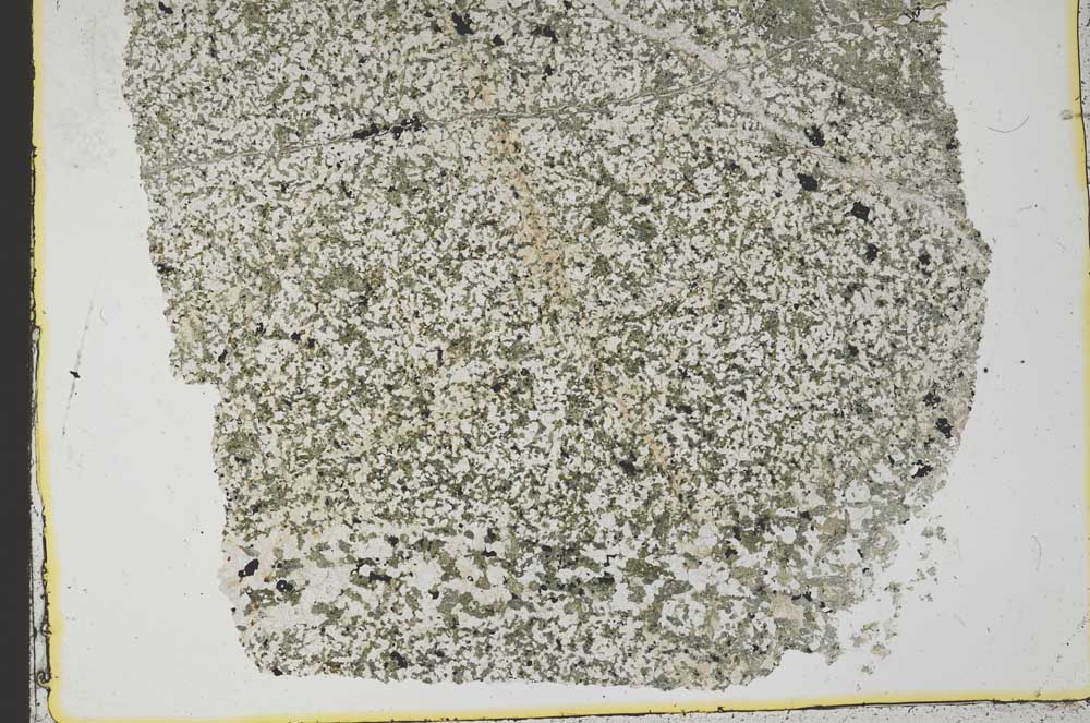 Plane Polarized, S37782